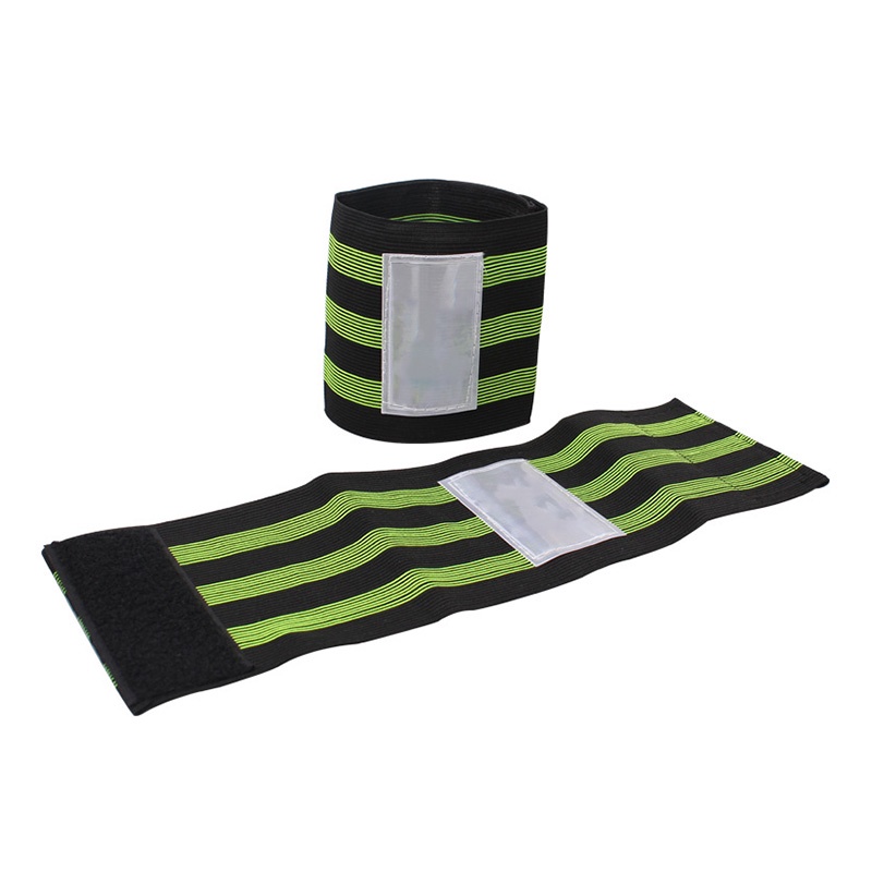 Đi Xe Đạp Ngoài Trời Chùm Quần Dây Đeo Leo Núi/Xe Đạp Đường Dải Quần Vành Đai booboom