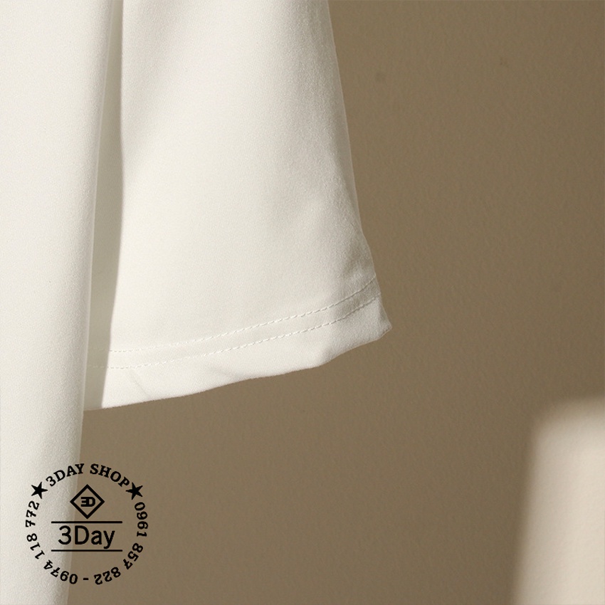 Áo Cặp Đôi Nam Nữ Sóng Tim MS:08,chất vải thun Cotton Mềm,Mát Mịn,Thoáng Khí,Phong Cách Hàn Quốc