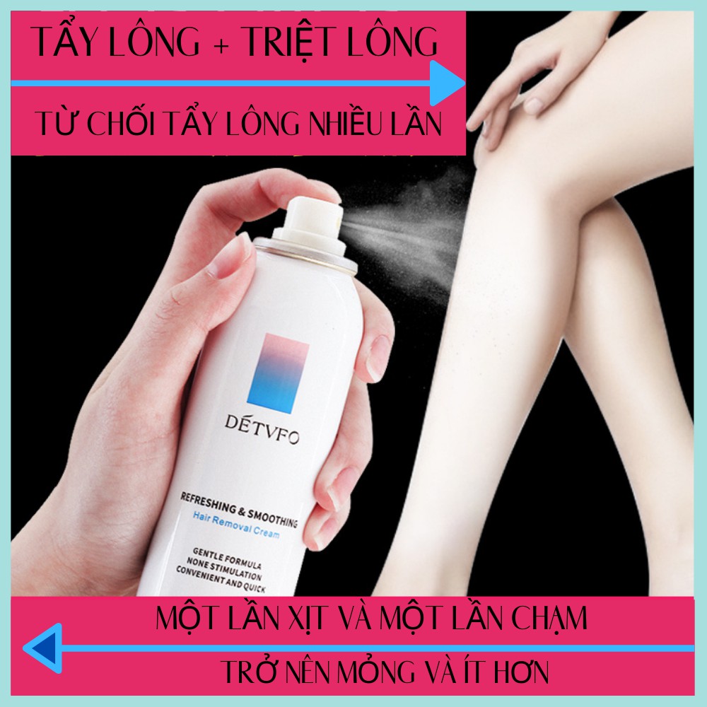 Kem triệt lông, kem tây lông an lành vùng kín ,nách ,chân tay tận gốc ATILA.SHOP