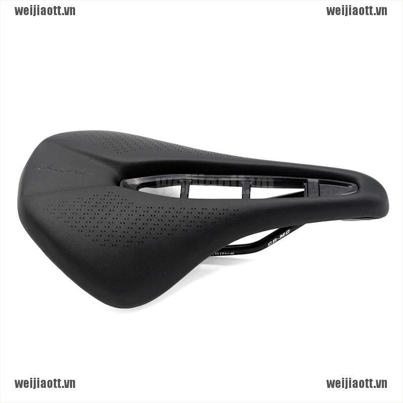 Yên Xe Đạp Địa Hình Wejt Ec90