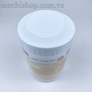 Bột nối Baking Powder AB Mauri (chiết lẻ)