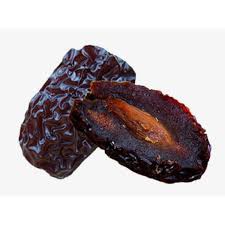 1Kg Táo tàu đen loại ngon