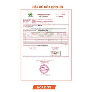 100GR Bột đậu đỏ đắp mặt
