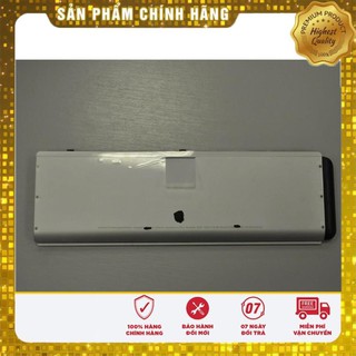 Pin Macbook Pro 15 Inch - Model A1281