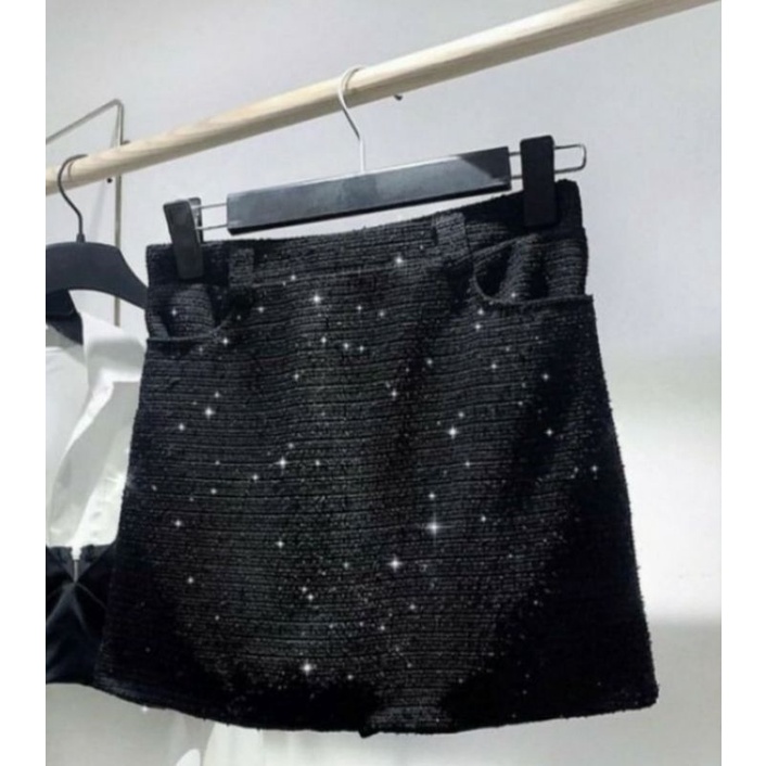 Pass set chan.closet