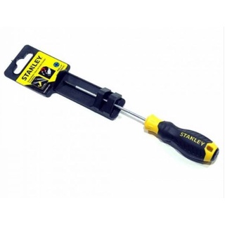 Tuốc nơ vít bake PH0x100mm  STMT60801-8