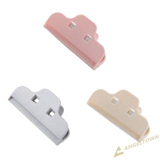 Dụng Cụ Kẹp Miệng Túi Thực Phẩm