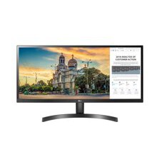 Màn hình máy tính LG 29 inch 29WK500 2nd Giá rẻ