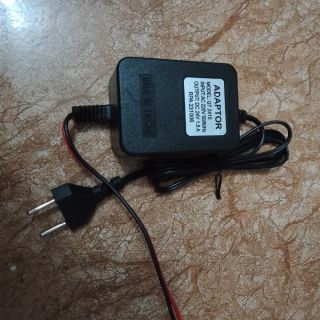 😀Bộ đổi nguồn máy lọc nước RO (đài loan)