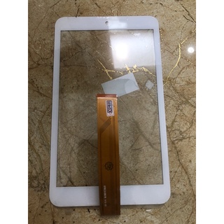 Cảm ứng Asus Tab ME181