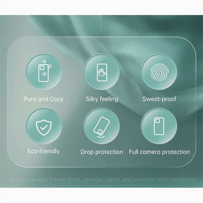 Ốp Điện Thoại Dẻo Vuông Mạ Màu Trơn Thời Trang Chống Sốc Cho Xiaomi Redmi Note 11 11S Pro Plus 11Pro 11Pro + 4G 5G