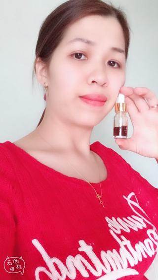 Serum kiều beautyqueeen