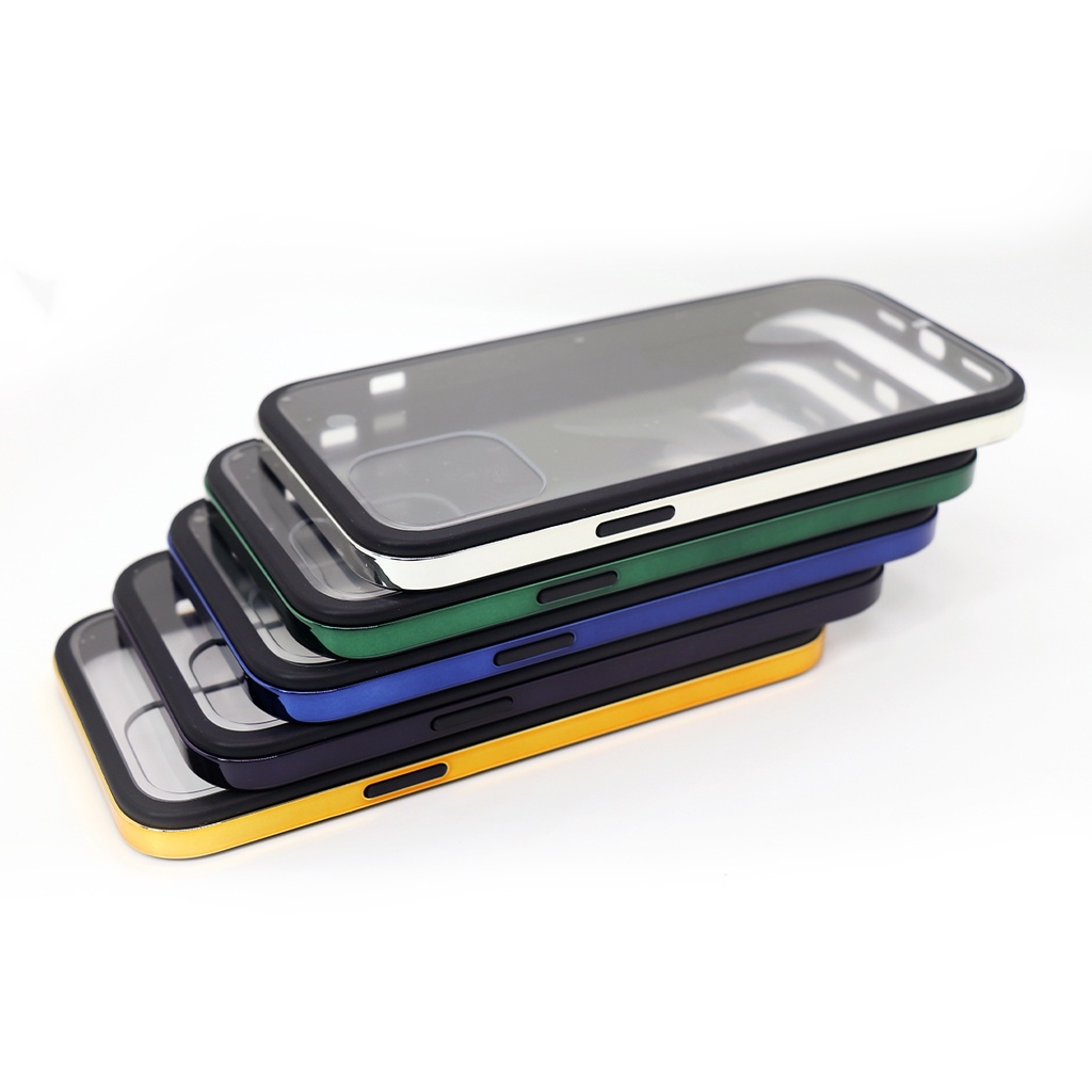 Ốp Chính Hãng LIKGUS SENSE Chống Shock iPhone 1212Pro 12 Promax Chống Ố Vàng Bảo Vệ Camera Viền Nhựa Bóng TPU