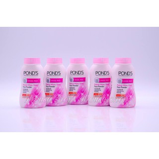 Phấn Pond's Thái Lan 50gram - 9housevn