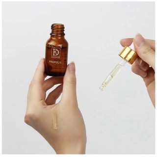 Tế Bào Gốc Nọc Ong Propolis Myrrh Ample