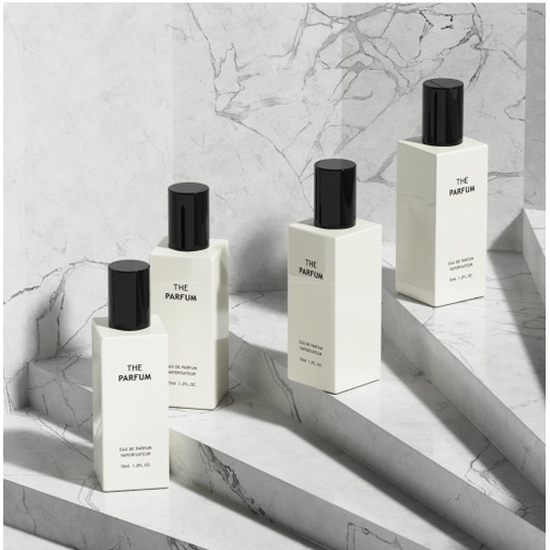 Nước Hoa The Parfum Do Son Eau De 35ml