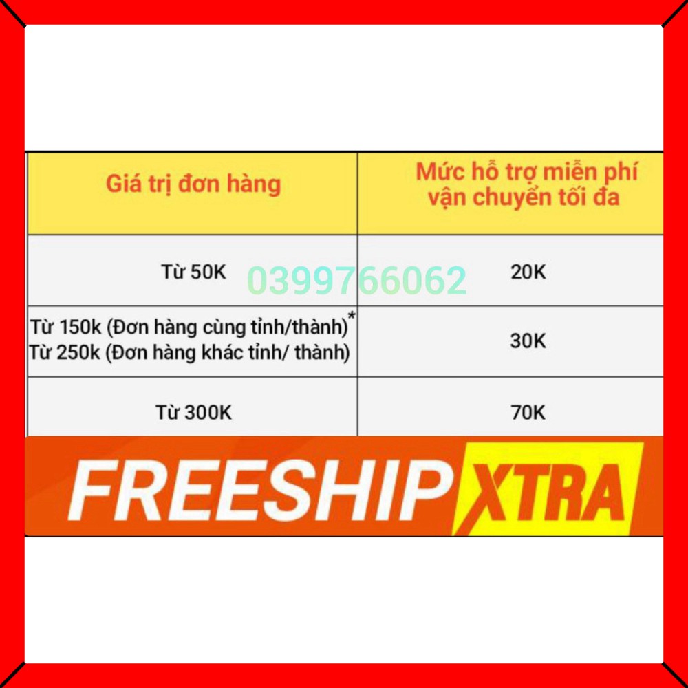 (FREESHIP) ❤ ÁO HOODIE - ÁO KHOÁC NỈ NGOẠI U.S.I ( 3 Màu) (MỚI) | BigBuy360 - bigbuy360.vn