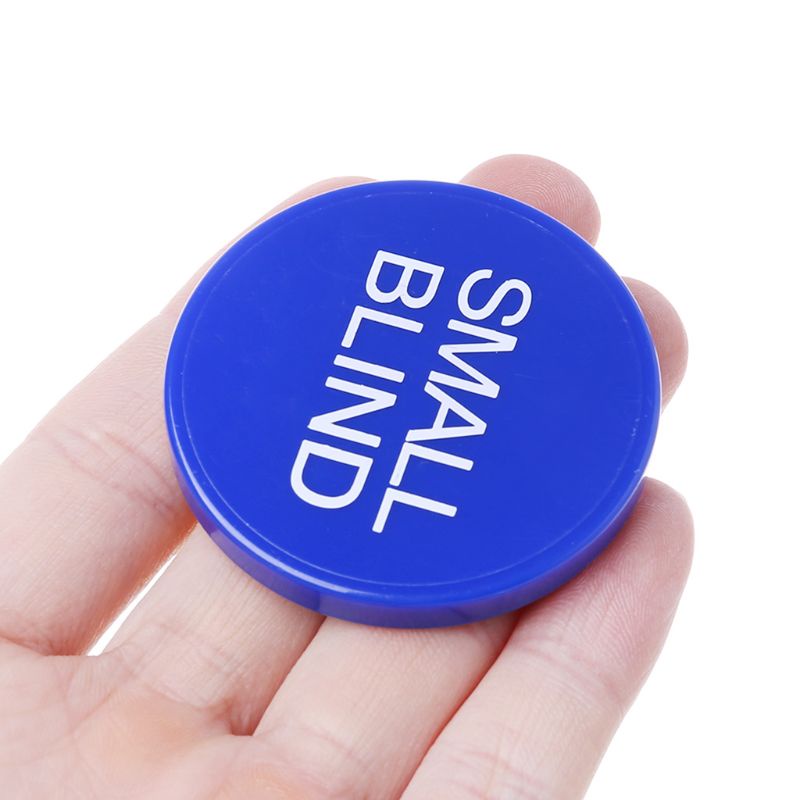 Sun Bộ 3 Nút Mở Nắp Chai Chuyên Nghiệp Nút Bấm Mù Lớn