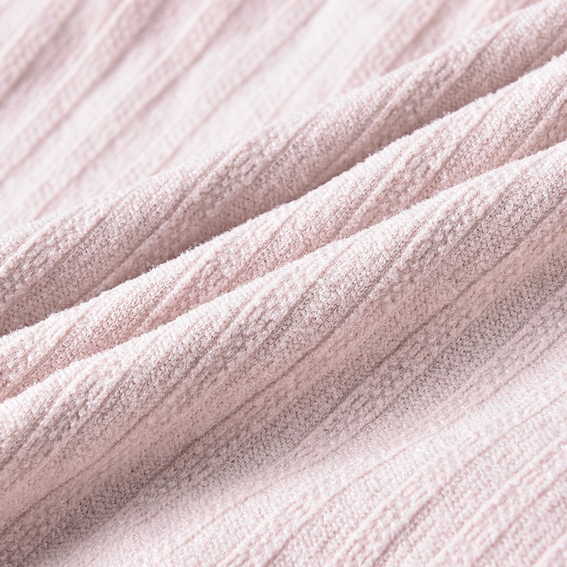 Quần Lót Cotton Viền Ren Thoải Mái Và Thoáng Khí