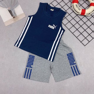 BA LỖ BÉ TRAI SIZE 22-37KG