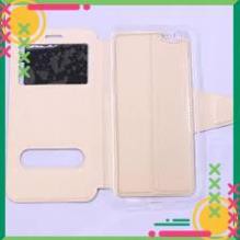 [HOT]   OPPO F3Plus Bao da chính hãng ONJESS ^ | BigBuy360 - bigbuy360.vn
