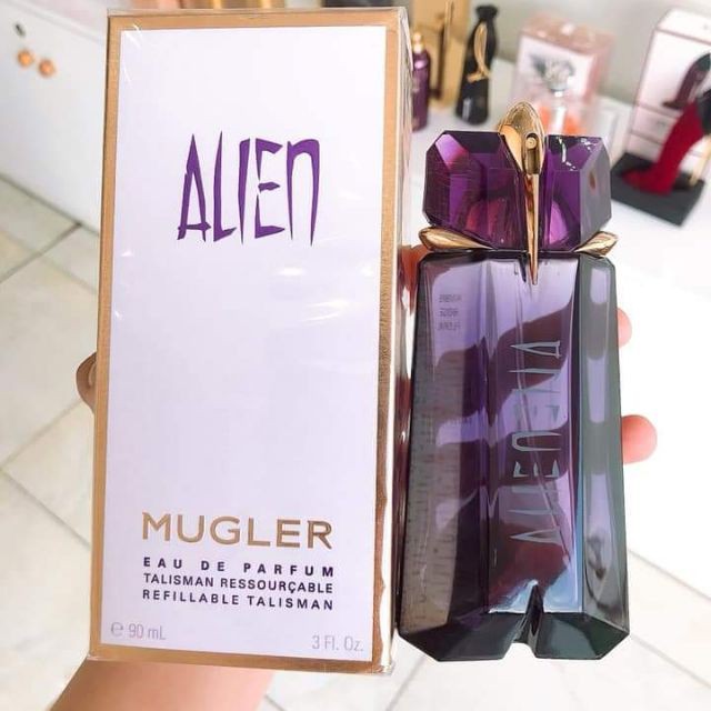 a8-01-Nước hoa nữ THIERRY MUGLER ALIEN 90ml