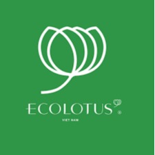 ECOLOTUS VIỆT NAM