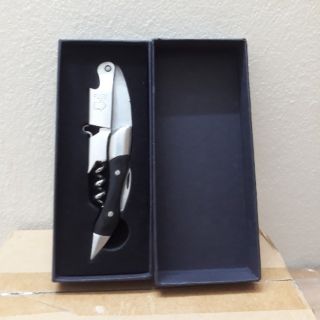 Khui mở rượu vang cao cấp - kr 015
