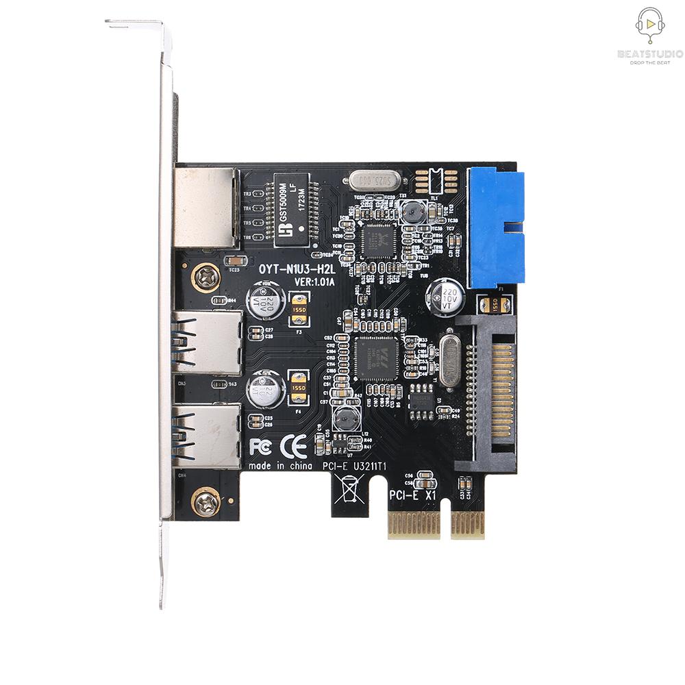 Card Mở Rộng Pci-E 4x / Pci-E 4x / Pci-E 8x / Pci-E 16x | BigBuy360 - bigbuy360.vn