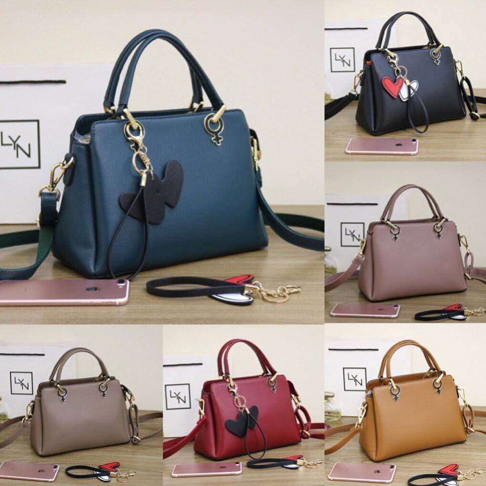 Túi công sở hàng Trung Quốc Xuất khẩu | BigBuy360 - bigbuy360.vn