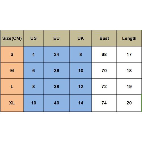 Áo lót nữ ngực đan dây chéo chất liệu ren hoa quyến rũ