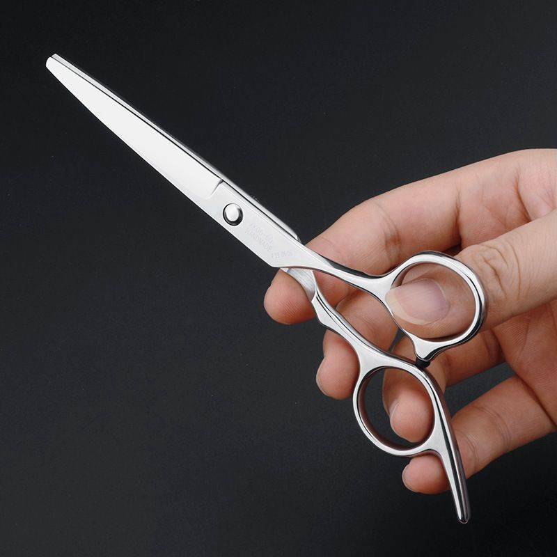 Kéo Cắt Tóc Smith Chu Kèm Lượt Smith Chu,,,