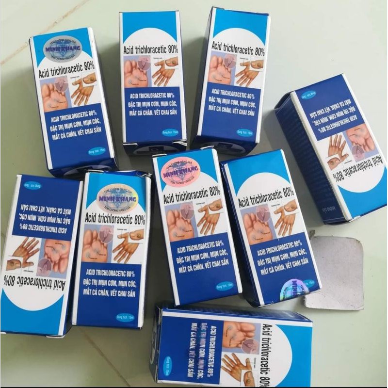 hỗ trợ tẩy mụn ruồi, Mụn cóc,mụn cơm, mắt cá chân vết chai sành | BigBuy360 - bigbuy360.vn