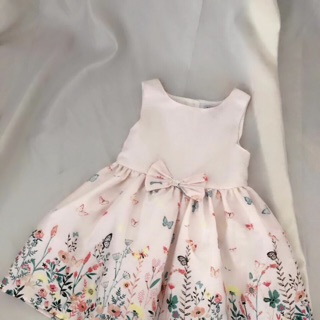 Combo e Hằng