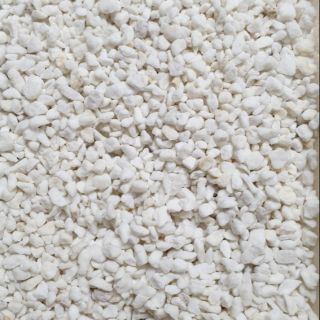 Đá trân châu Perlite gói 10 lít -giữ ẩm mà không úng.