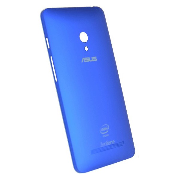 Nắp lưng Asus Zenphone 5 đủ màu giao hàng hỏa tốc