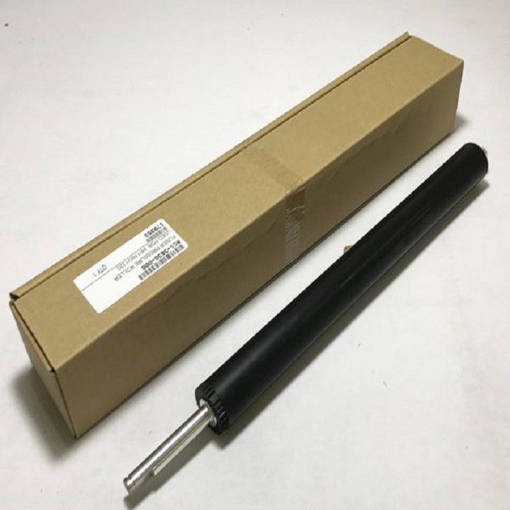 Trục Rulô ép HP 49a, Canon LBP 3300 loại tốt, chịu nhiệt, độ bền cao. Lô ép máy in HP 1160, 1320, p2014, 2015, Canon 308