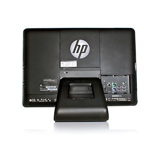 MÁY AIO HP ELITE 6000 PRO