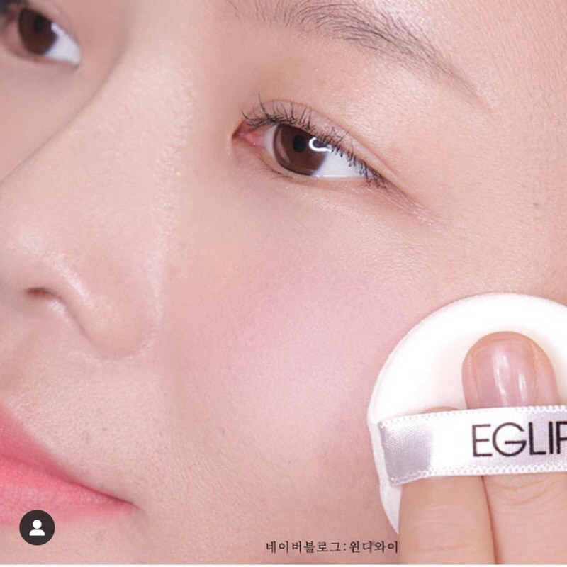 PHẤN PHỦ KIỀM DẦU EGLIPS | BigBuy360 - bigbuy360.vn