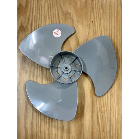 Cánh quạt hộp Senko chính hãng phụ tùng quạt  BD 230 860 850 cốt 8 li