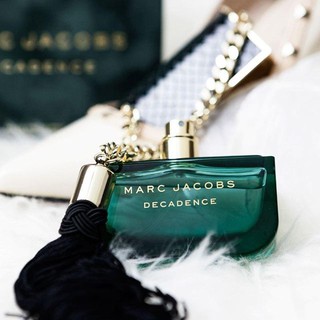 MARC JACOBS NƯỚC HOA HÌNH TÚI XÁCH ĐỘC ĐÁO CHO CHỊ EM