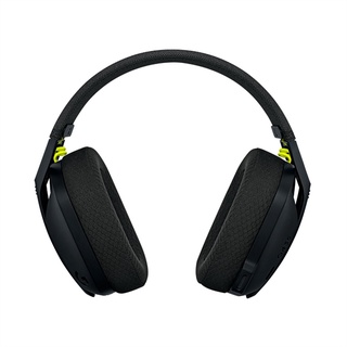 Tai nghe Logitech G435 Lightspeed Wireless