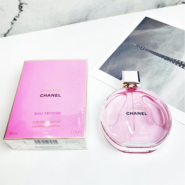 1996 perfume 