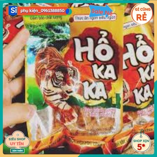 Hổ kaka bịch 30 gói - phukienxinh_10k