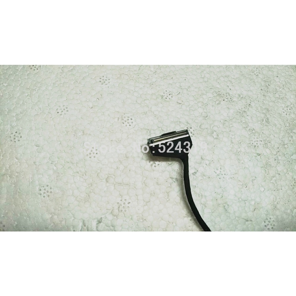 Dây Cáp LCD Laptop Cho ACER E5-523 E5-523G E5-553 F5-573 E5-575 DD0ZAALC011