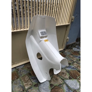 BỬNG CUB 82 84 DD KHÔNG ĐỀ