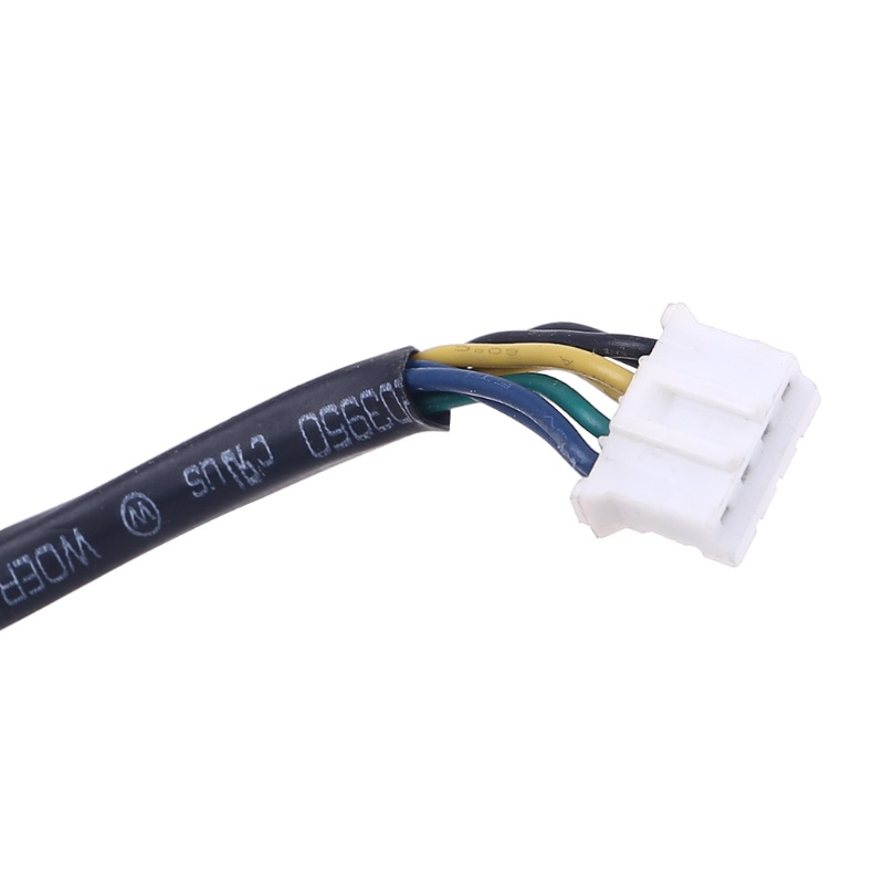 1 Cặp Quạt Tản Nhiệt Đồ Họa 87mm PLD09210B12HH 4 Pin Cho MSI RX 470 480 570 580 Armor