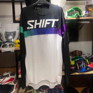 Áo cào cào Shift hàng xuất dư