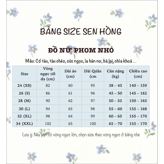 Đồ lam đi chùa giá sỉ # Pháp phục nữ truyền thống bà lai thêu hoa sen # hàng loại 1 phom dáng chuẩn Sen Hồng - mã B4