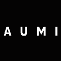 AUMI OFFICAL